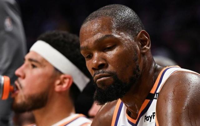 mk体育在线-清晨欧篮联传出新动向，菲尼克斯太阳再遭质疑，管理层表态：引发热议，年轻球员得到机会的简单介绍