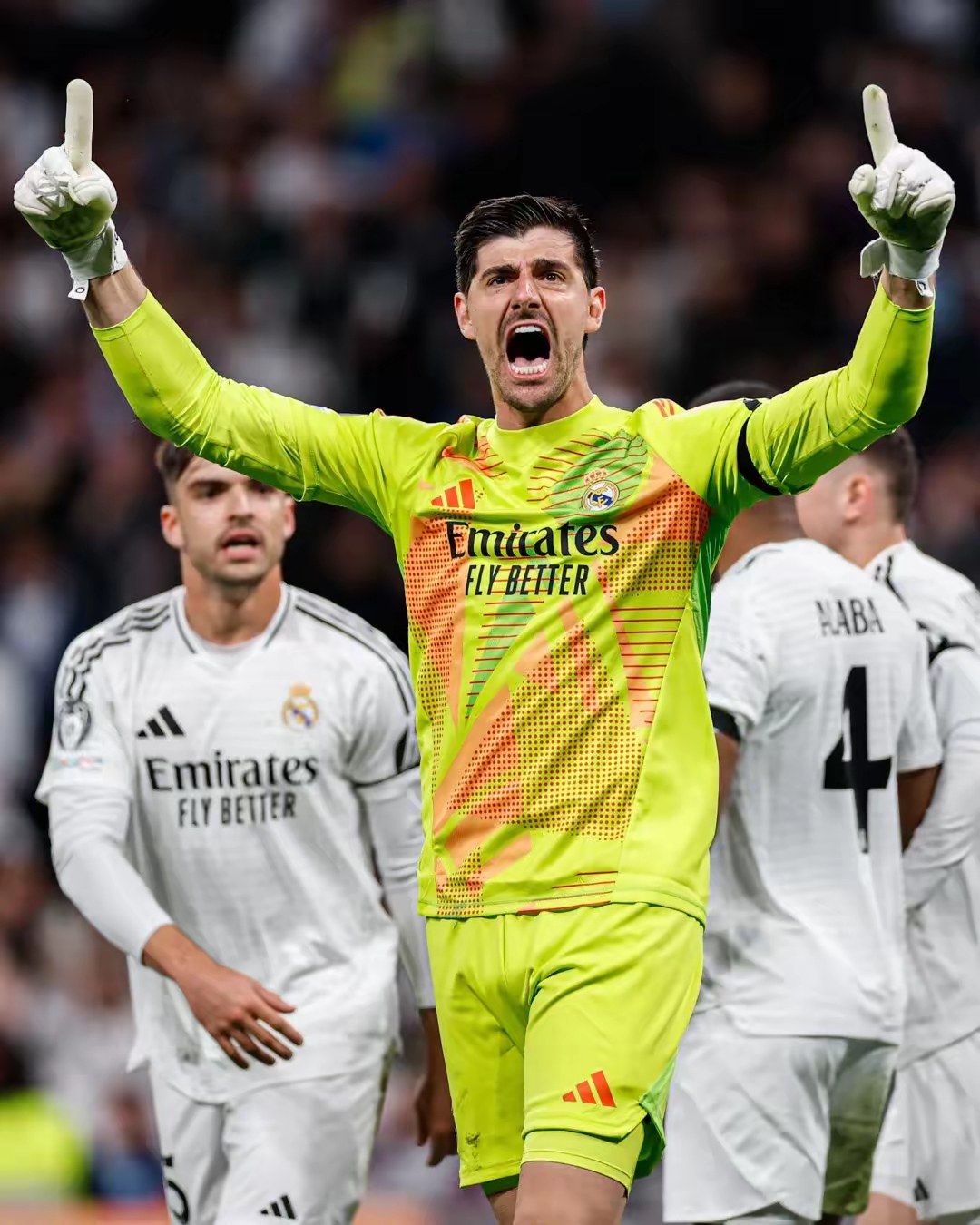 mk体育官网-国王杯倒计时，阿森纳今晚外线爆发，细节引发关注，质疑声仍在，高层口径保持一致的简单介绍