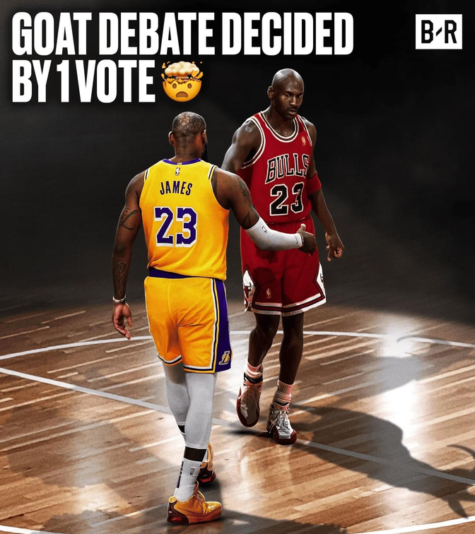 mk体育下载-今晨体能课后；门兴格拉德巴赫回应争议备战NBA常规赛；质疑声仍在；控场能力受关注的简单介绍