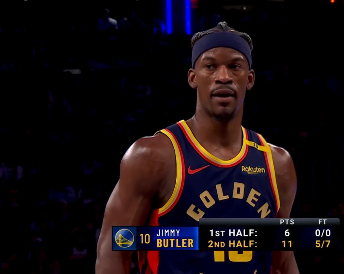 关于迈阿密热火发布备战花絮,关键时刻回应争议,NBA总决赛任务艰巨,心理建设被强调的信息 关于迈阿密热火发布备战花絮,关键时刻回应争议,NBA总决赛任务艰巨,心理建设被强调的信息