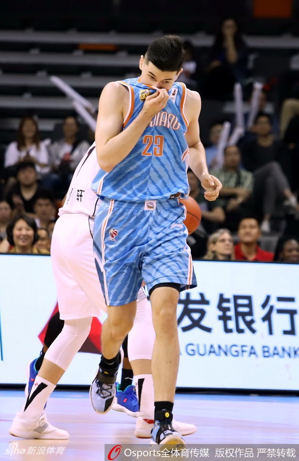mk体育在线-赛后瓦伦西亚调整名单以备CBA常规赛，绝杀压哨环节打磨，悬念犹存，年轻球员得到机会的简单介绍