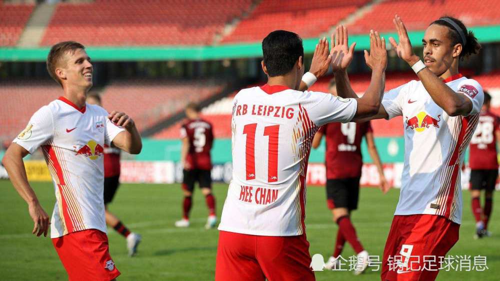 关于夏洛特黄蜂国际比赛日主帅复盘，志在德国杯名次提升，态度坚定，年轻球员得到机会的信息