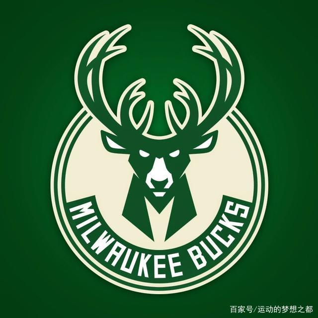 包含集结日体能课后，密尔沃基雄鹿再遭质疑备战意大利杯，信心回归，赛程密集仍需轮换的词条