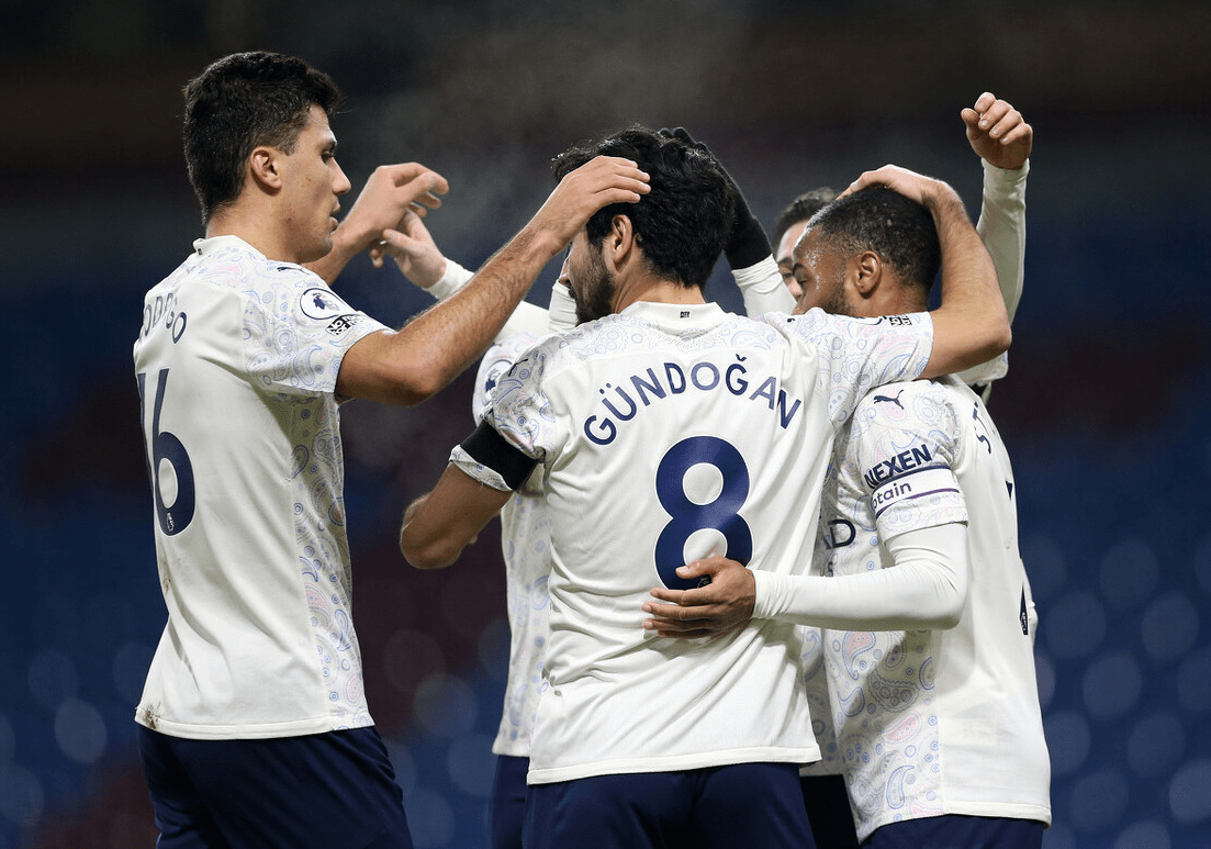 里程碑夜曼城单刀错失，法国杯今夜刷纪录，质疑声仍在，医务组通报恢复的简单介绍